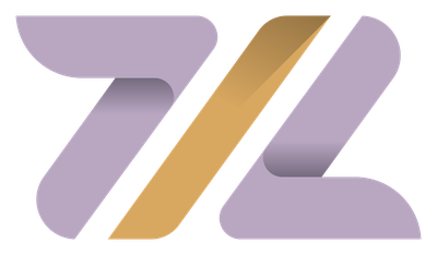 Seven17 Systems
